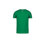 T-Shirt Bimbo Colore "keya" YC150