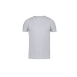 T-Shirt Enfant Couleur "keya" YC150 VERT