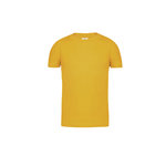 Kids Colour T-Shirt "keya" YC150 GREEN